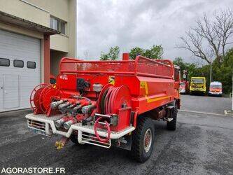 1998-renault-m210-1459031-47592463