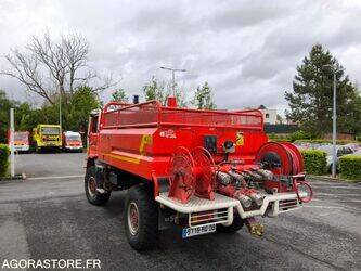 1998-renault-m210-1459031-47592464