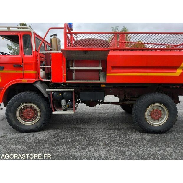 1998 Renault M210-47592465
