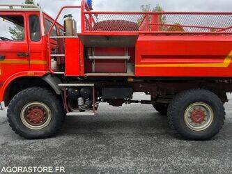 1998-renault-m210-1459031-47592465