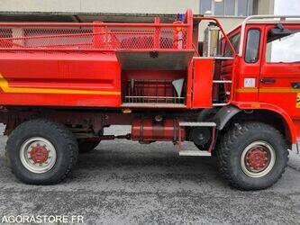 1998-renault-m210-1459031-47592466