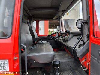 1998-renault-m210-1459031-47592467