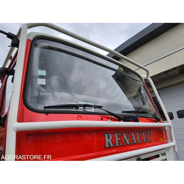 1998 Renault M210-47592468