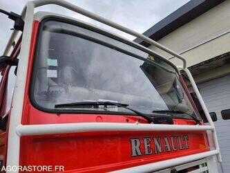 1998-renault-m210-1459031-47592468