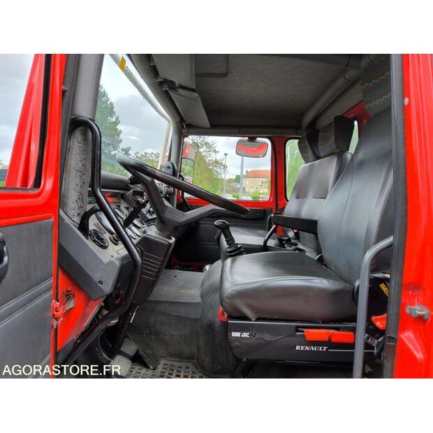 1998 Renault M210-47592469