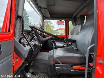1998-renault-m210-1459031-47592469