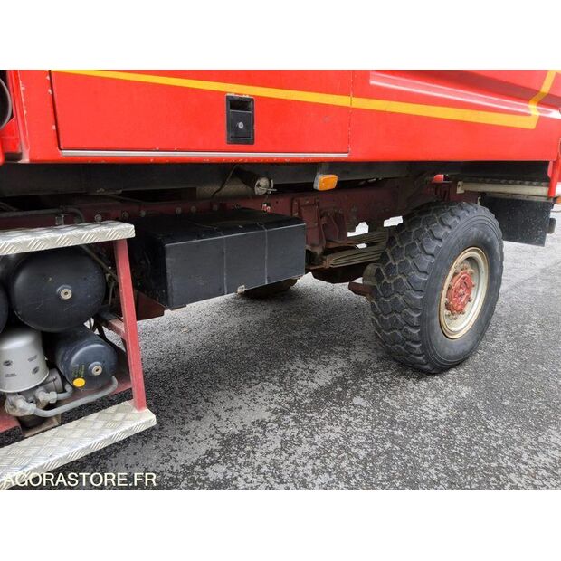 1998 Renault M210-47592470