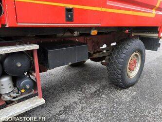 1998-renault-m210-1459031-47592470