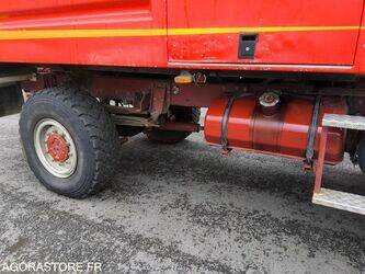 1998-renault-m210-1459031-47592472