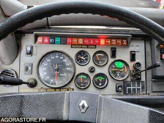 1998-renault-m210-1459031-47592474