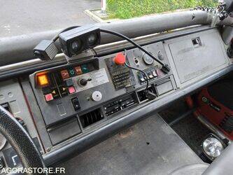 1998-renault-m210-1459031-47592475