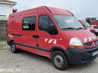 2009-renault-master-1459032-47592502
