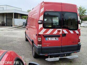 2009-renault-master-1459032-47592503