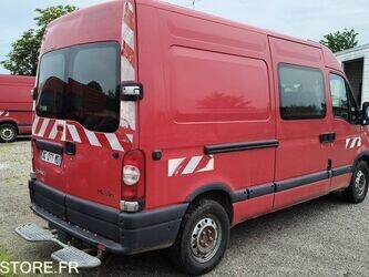 2009-renault-master-1459032-47592504