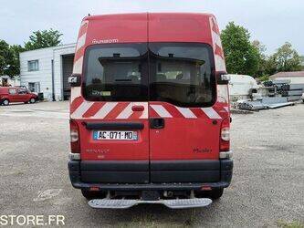 2009-renault-master-1459032-47592506