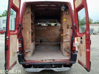 2009-renault-master-1459032-47592507