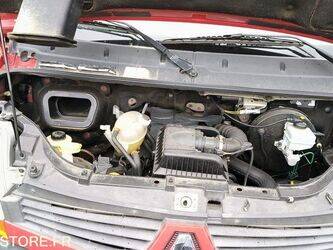 2009-renault-master-1459032-47592508