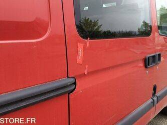 2009-renault-master-1459032-47592509