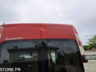 2009-renault-master-1459032-47592512