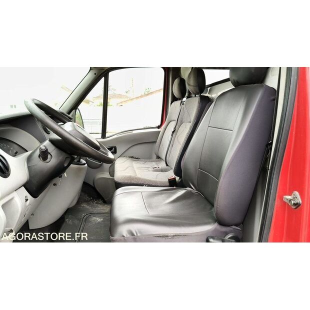 2009 Renault Master-47592517