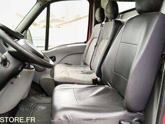 2009-renault-master-1459032-47592517