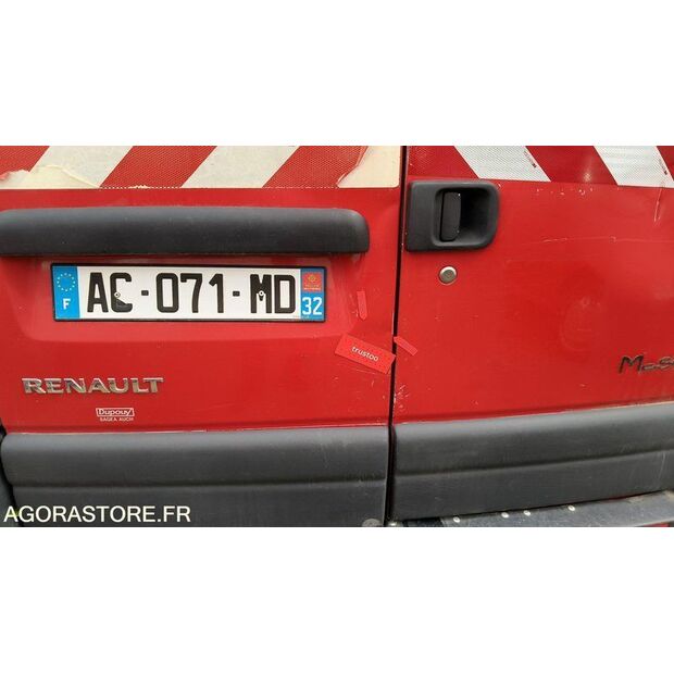 2009 Renault Master-47592518