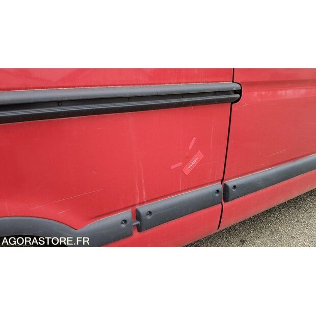 2009 Renault Master-47592519