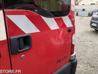 2009-renault-master-1459032-47592520