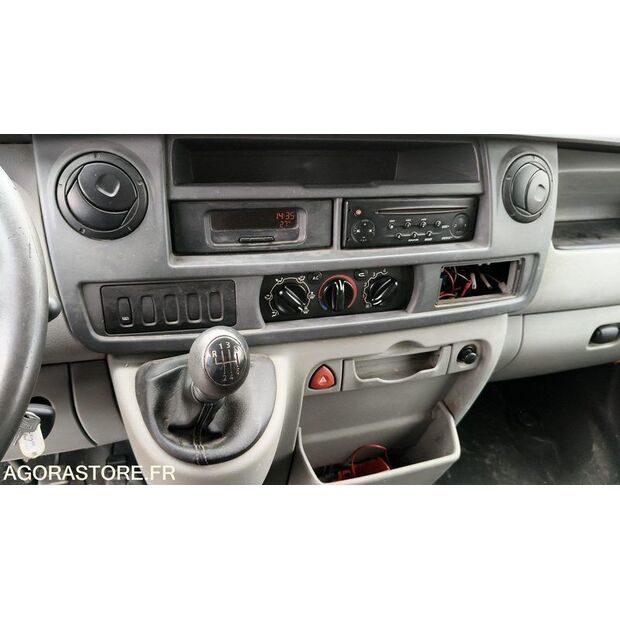 2009 Renault Master-47592521