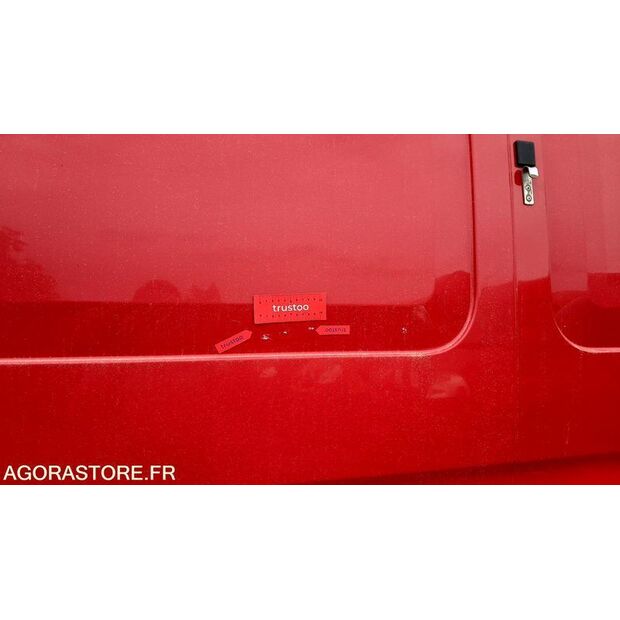 2009 Renault Master-47592525