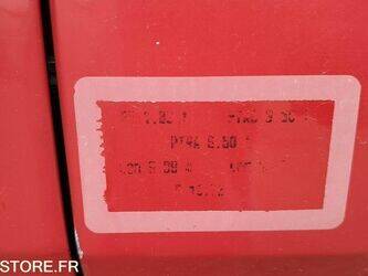 2009-renault-master-1459032-47592526
