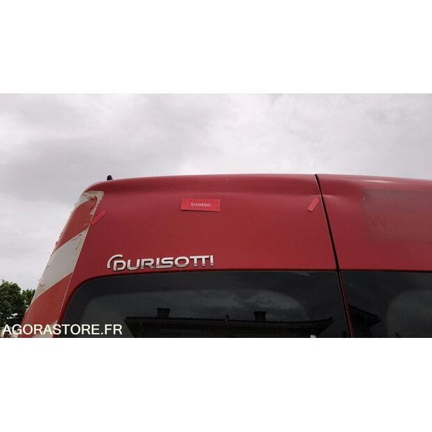 2009 Renault Master-47592529