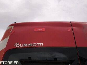 2009-renault-master-1459032-47592529