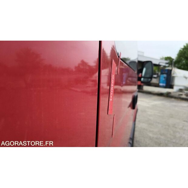 2009 Renault Master-47592530