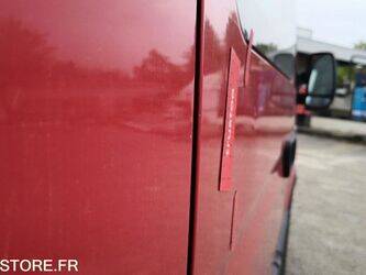2009-renault-master-1459032-47592530