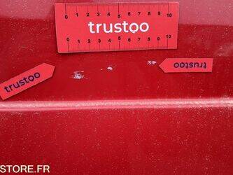 2009-renault-master-1459032-47592534