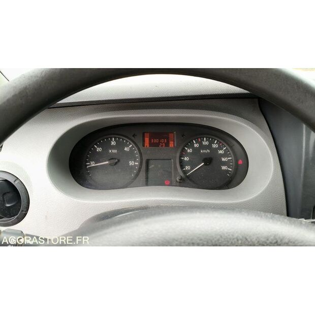 2009 Renault Master-47592537