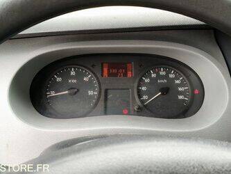 2009-renault-master-1459032-47592537