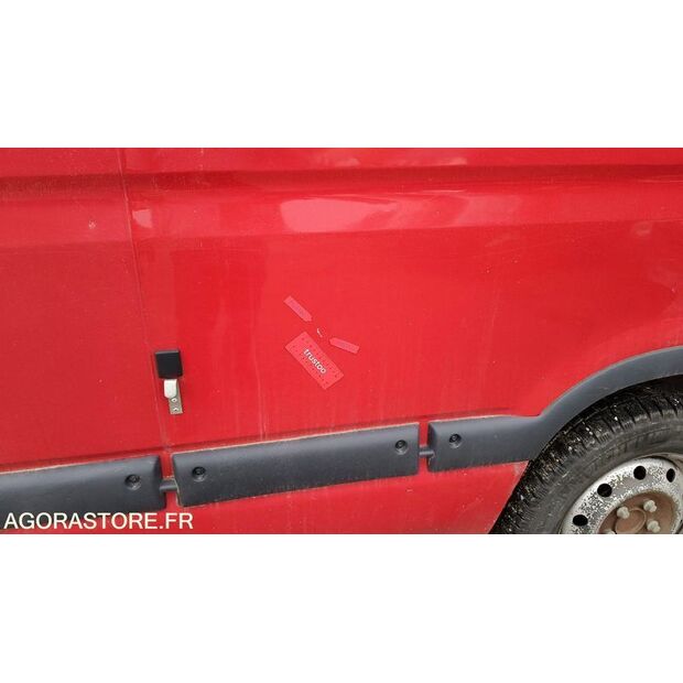 2009 Renault Master-47592539