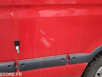 2009-renault-master-1459032-47592539