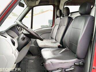 2009-renault-master-1459032-47592540