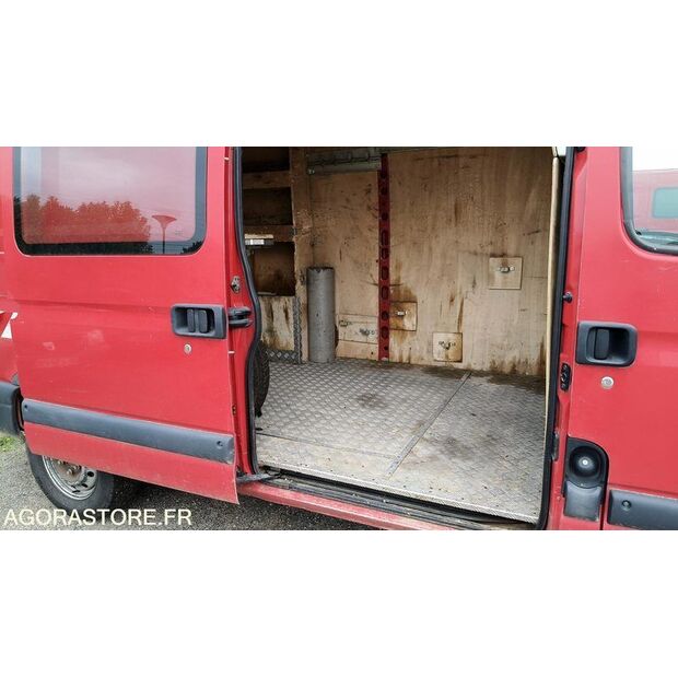 2009 Renault Master-47592541