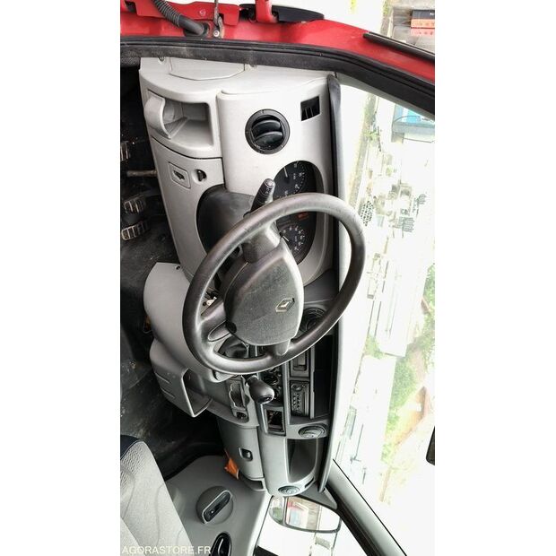 2009 Renault Master-47592545