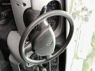 2009-renault-master-1459032-47592545