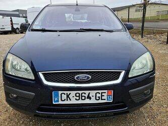 2006-ford-focus-1459036-47592729