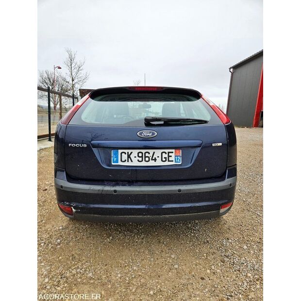 2006 Ford Focus-47592732
