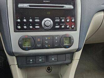 2006-ford-focus-1459036-47592734