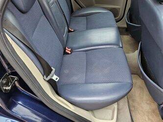 2006-ford-focus-1459036-47592737