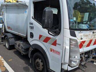 2013-renault-maxity-1459039-47592762