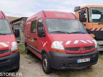 2009-renault-master-1459040-47592779